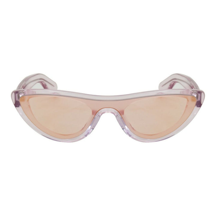 V10H48EDE72B47A9110BFABB38003065E747R3611453P2