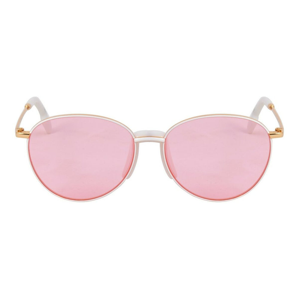 V10H3FD6324BD221CBFE71195FC2652DE6D7R3611482P2