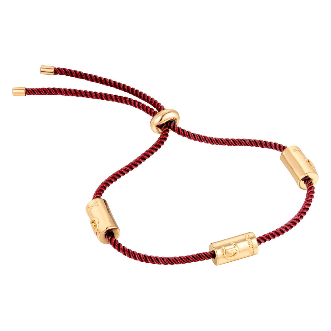 Just Cavalli Bracelets