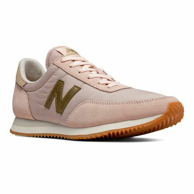 Women's casual trainers New Balance 720