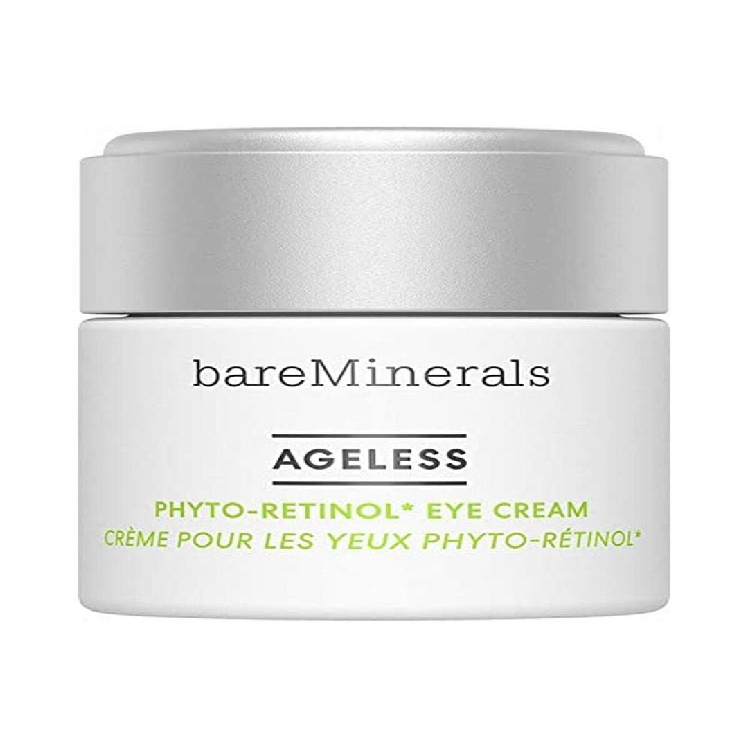 Facial Cream bareMinerals Ageless 15 ml