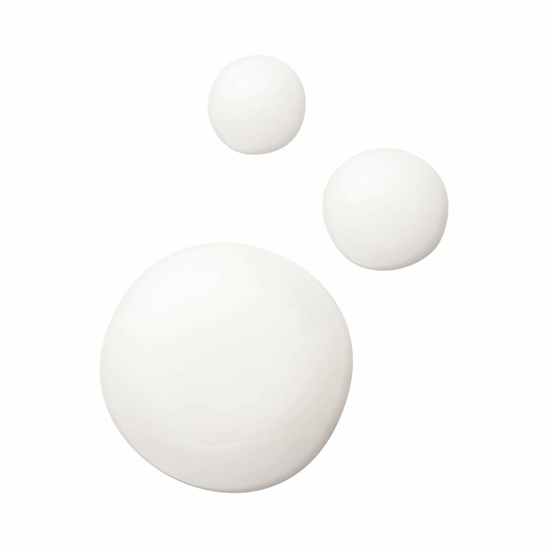 Day Cream bareMinerals SKIN RESCUE 30 ml