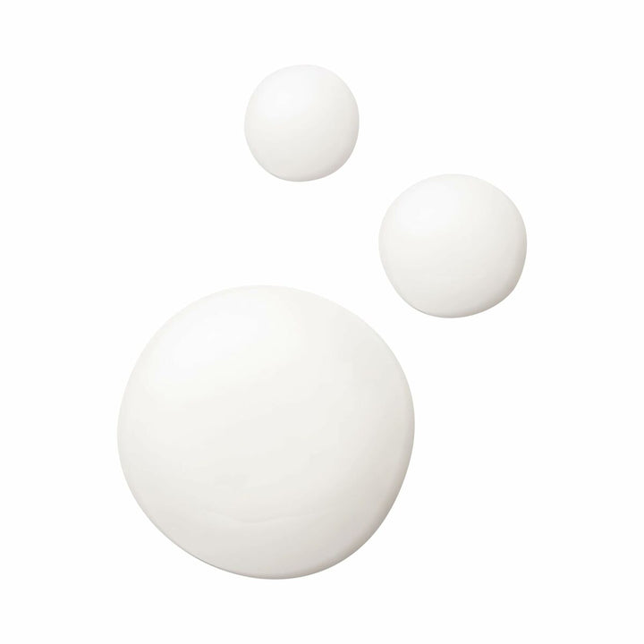 Day Cream bareMinerals SKIN RESCUE 30 ml