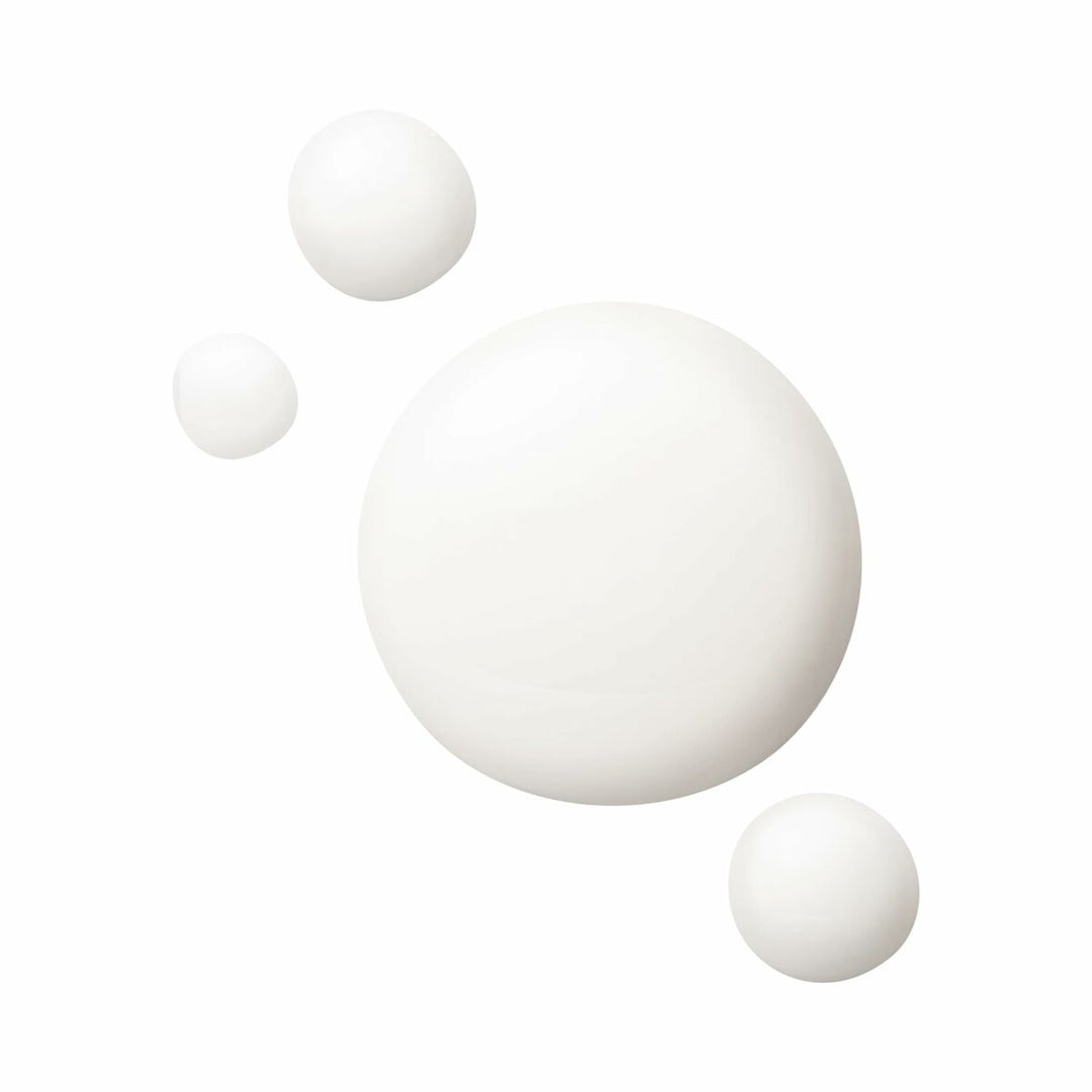 Day Cream bareMinerals SKIN RESCUE 30 ml