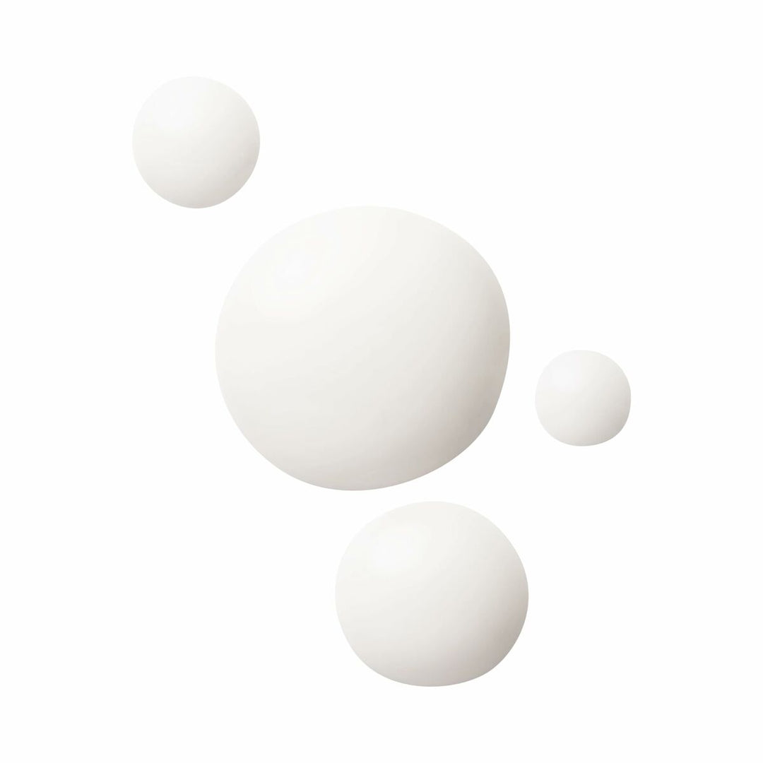 Day Cream bareMinerals SKIN RESCUE 30 ml
