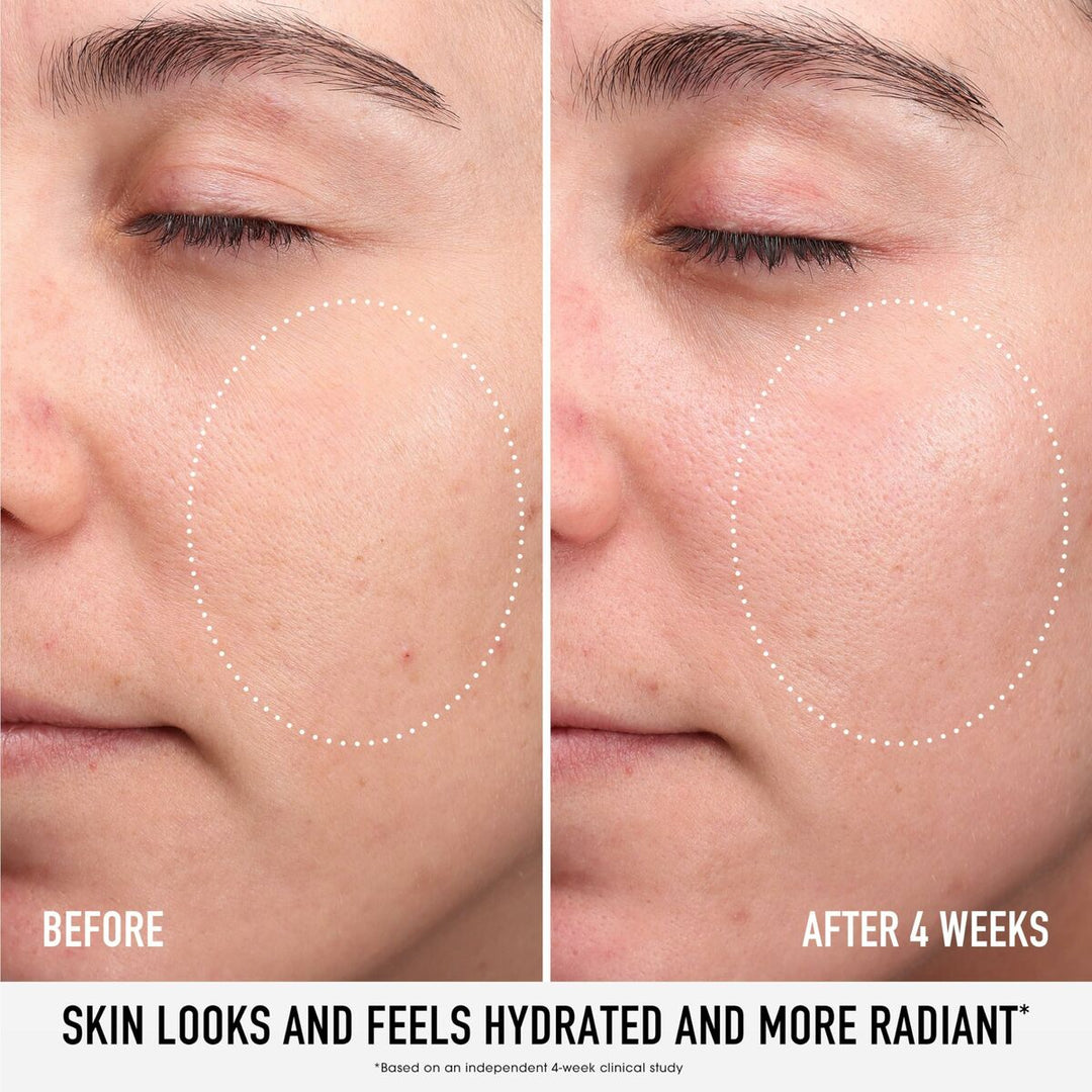 Day Cream bareMinerals SKIN RESCUE 30 ml