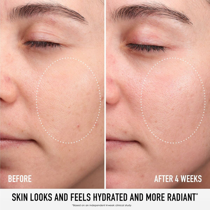 Day Cream bareMinerals SKIN RESCUE 30 ml