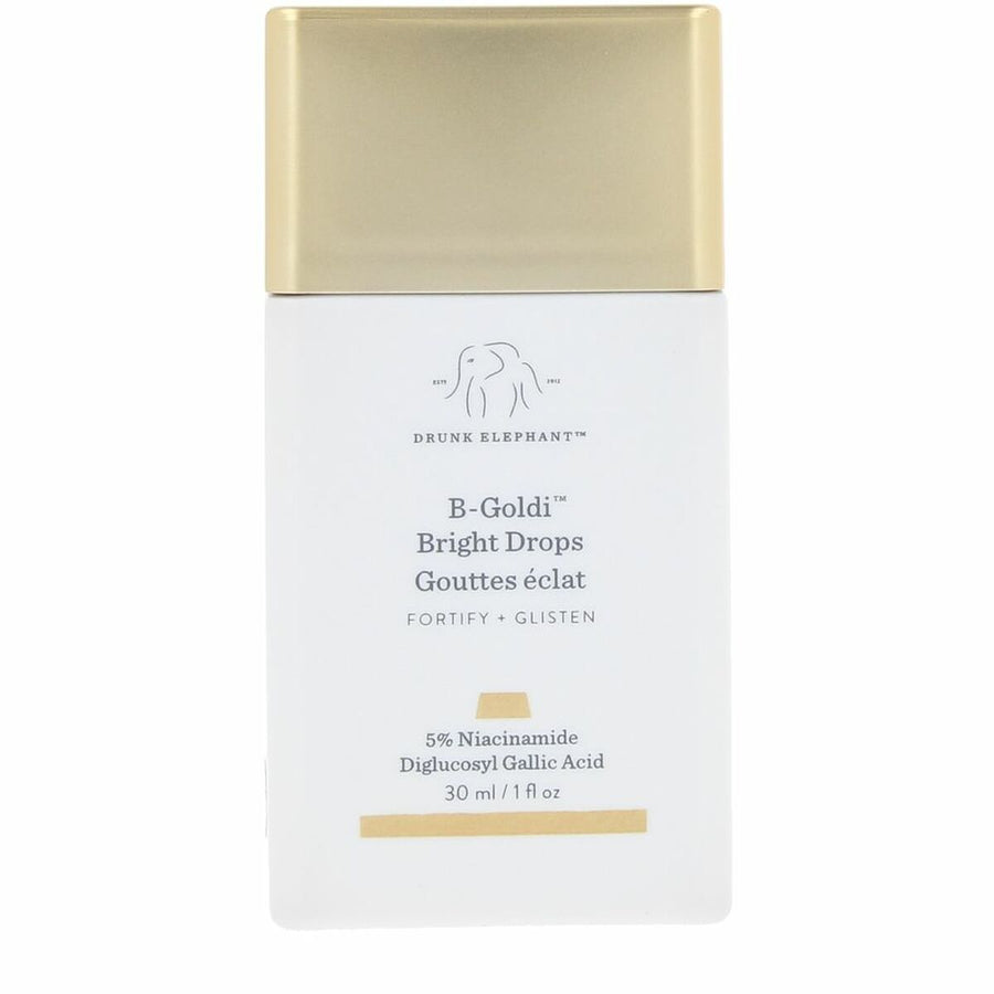 V5H00971CF30BFAE1556EB5464860C6F01BR6367045P1