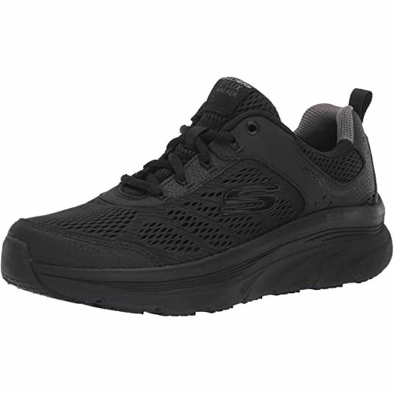Running Shoes for Adults Skechers  D&