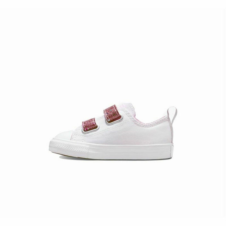 V7H772DD8953692FA8FB8C3C37B0068EC52R4771473P2