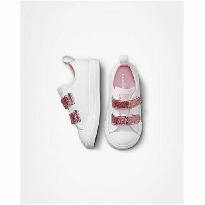 V7H6793C136F4B82E1F46851943639B09C5R4771478P4