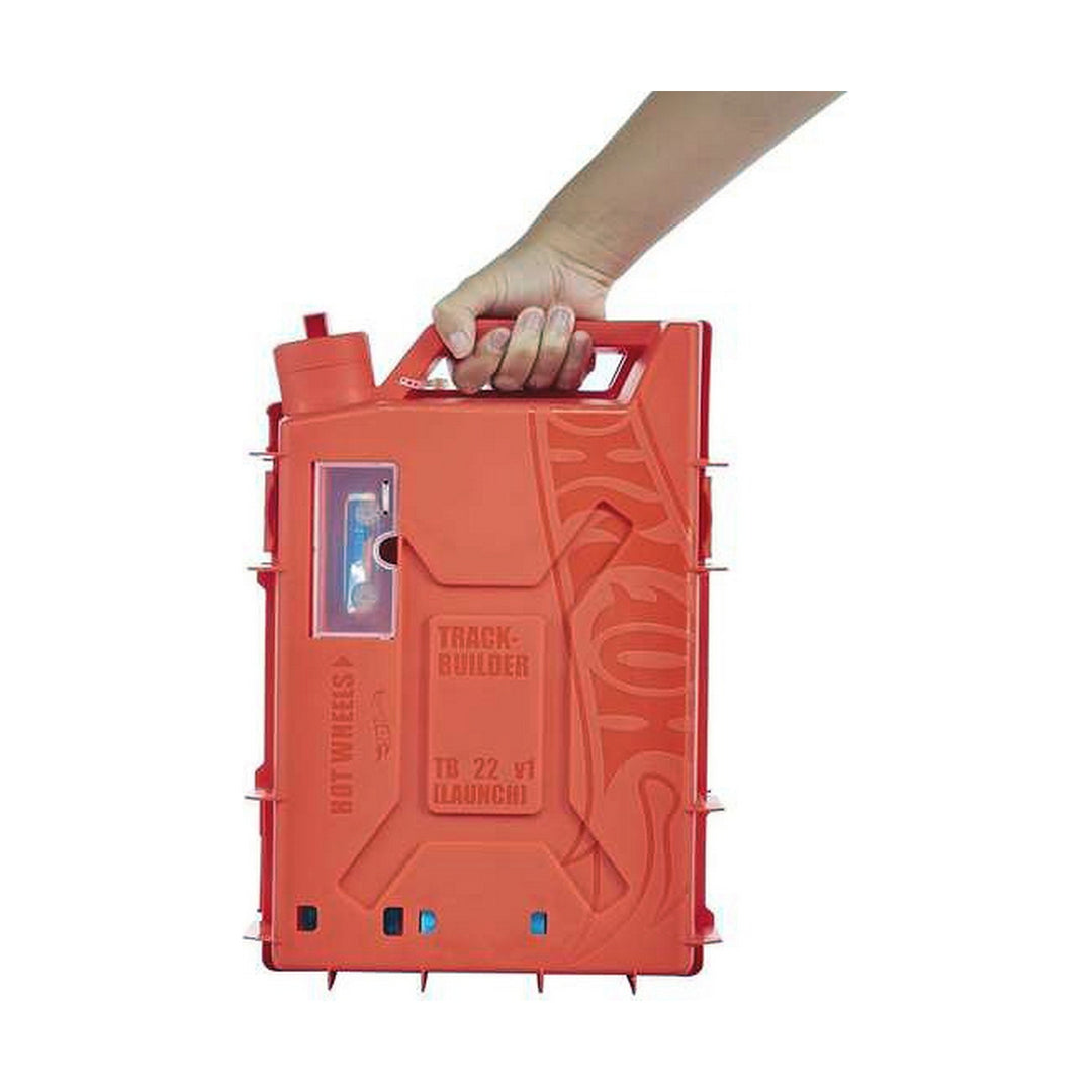 V6HFE8690764EA5AFB2FF11704E283D736BR5480339P9