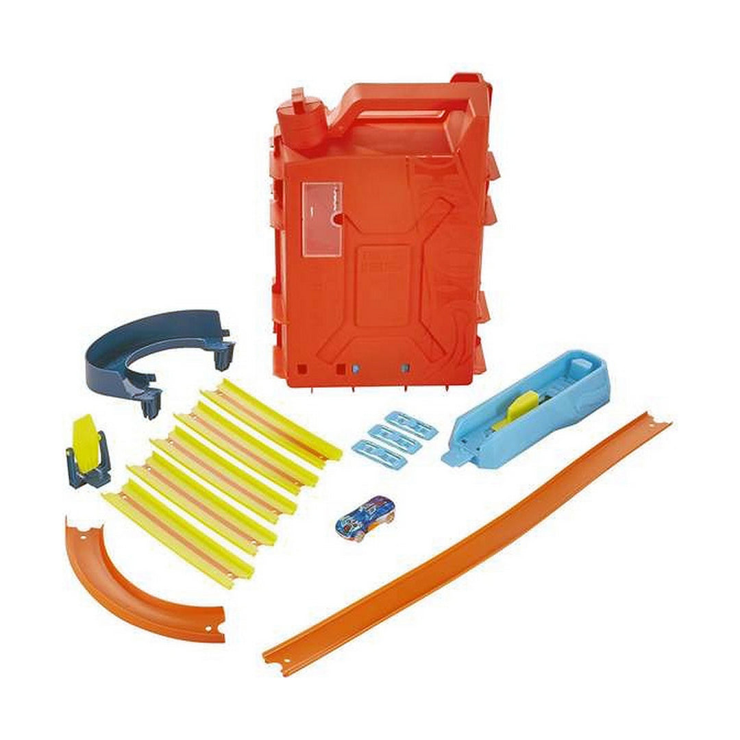 V7HA122CCA2668A00AD048AF193DE3E22A2R5480340P10