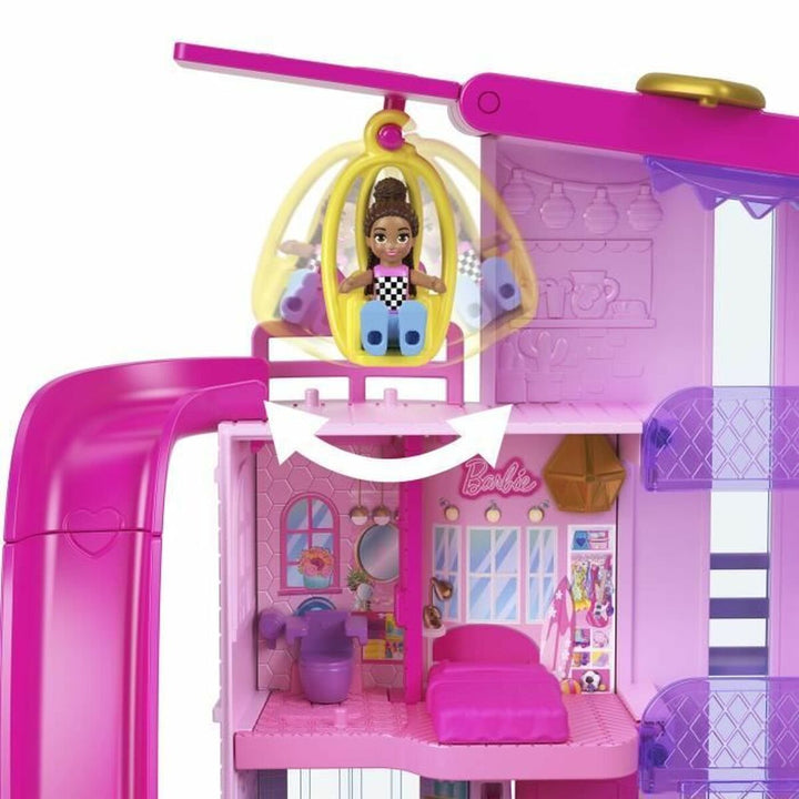 Dolls Accessories Polly Pocket