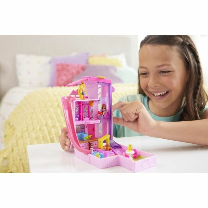 Dolls Accessories Polly Pocket