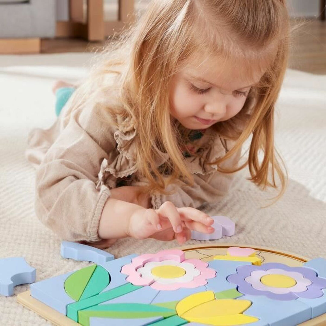 Educational Game Fisher-Price HXT97