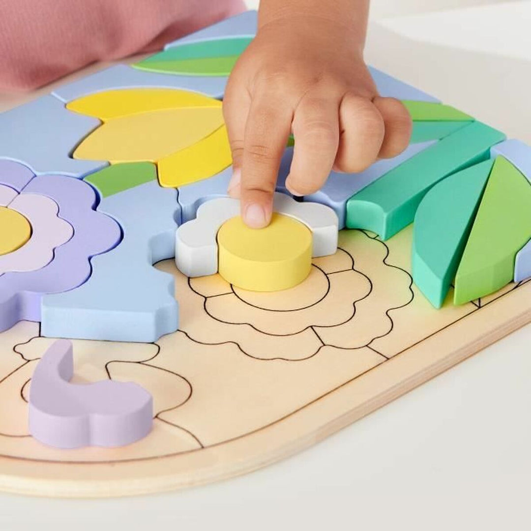 Educational Game Fisher-Price HXT97
