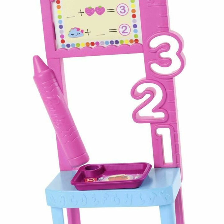 Doll Barbie (2 Units)