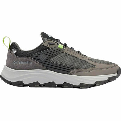 Men's Trainers Columbia  Hatana™ Max Outdry™ Grey