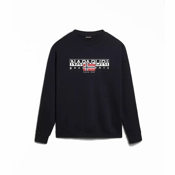 V6H7ADC0973D8152799B286C8AF77E91A77R4930663P1