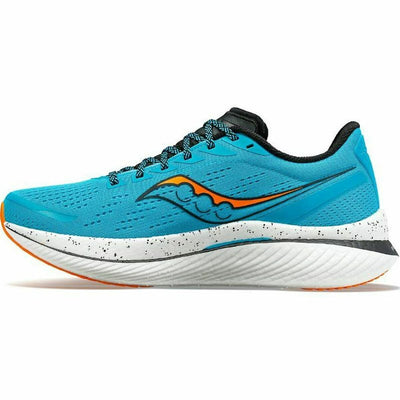 Chaussures de Running pour Adultes Saucony Endorphin Speed 3 Homme