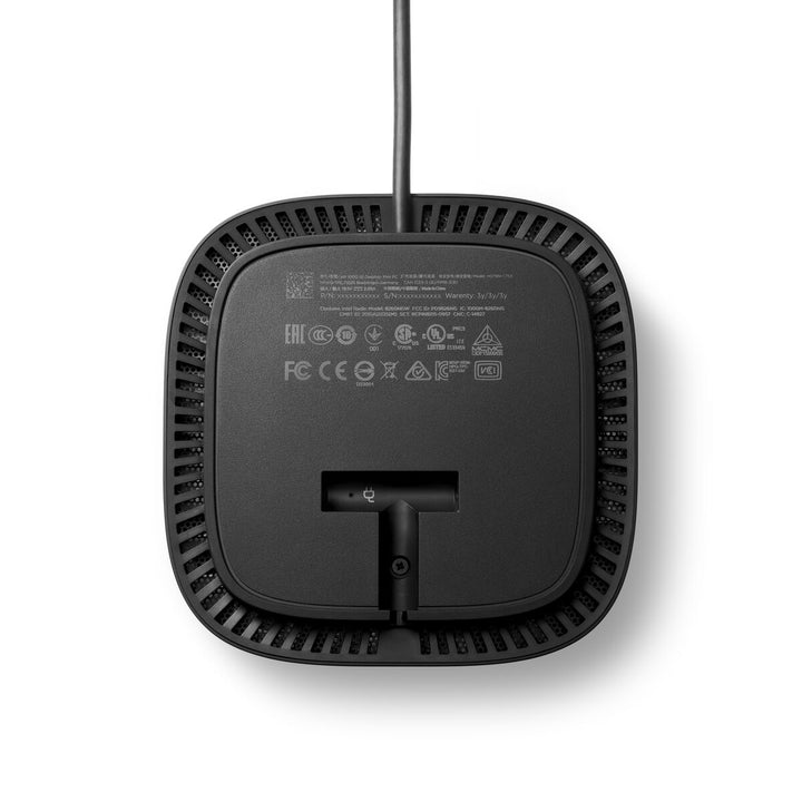 V5H986CEE7DDA729B963C2115322A897B61R4297851P3