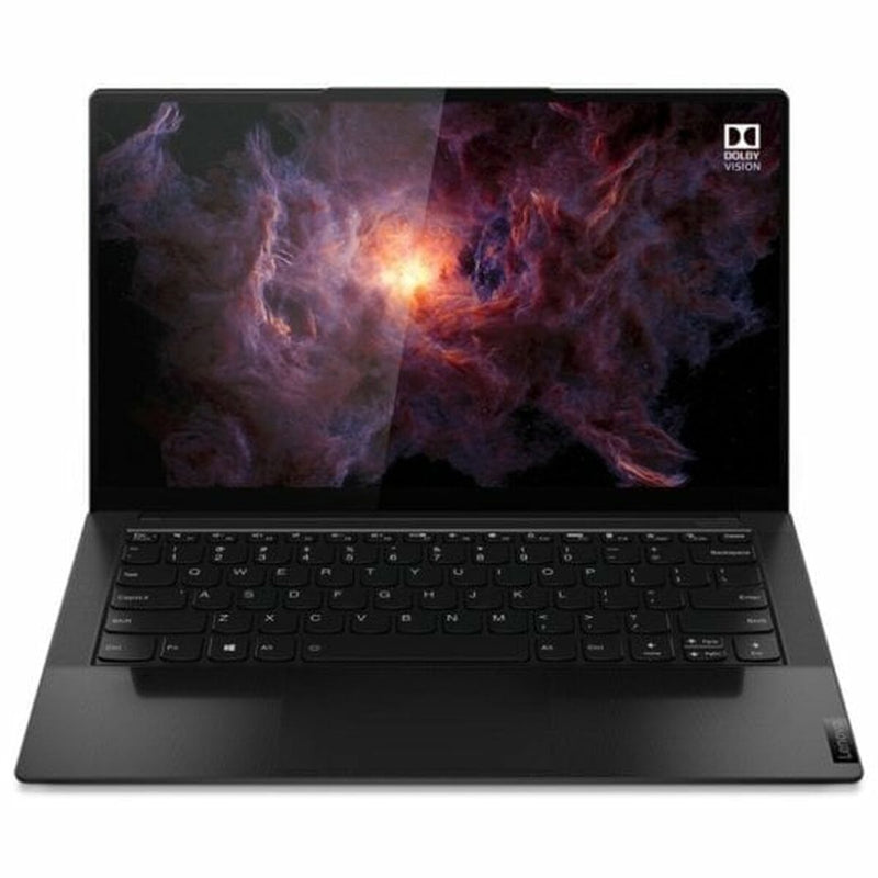 Laptop Lenovo Yoga Slim 9 14ITL5 14" intel core i5-1135g7 16 GB RAM 512 GB SSD