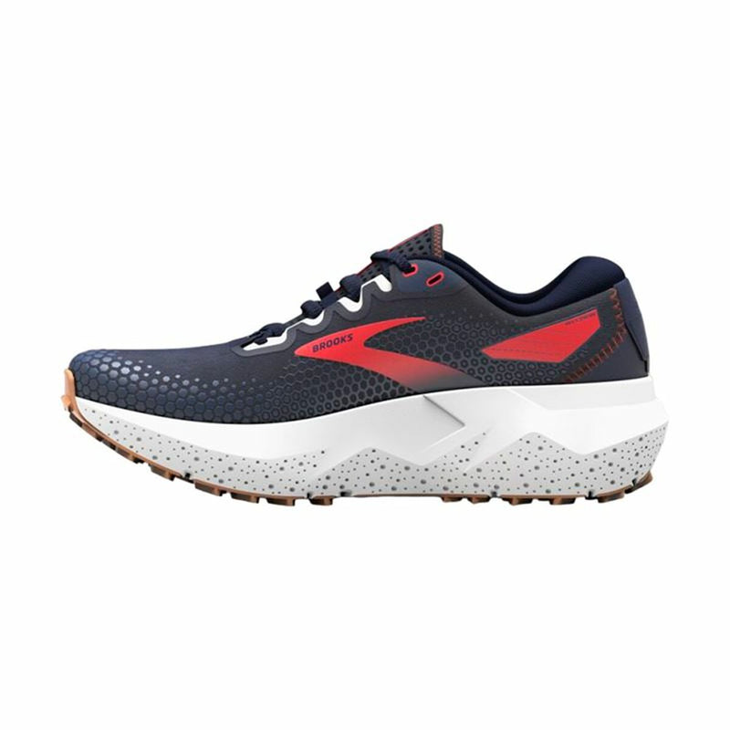 Running Shoes for Adults Brooks Caldera 6  Moutain Lady