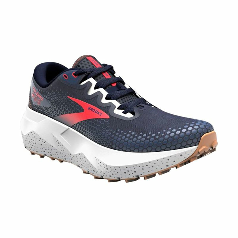 Running Shoes for Adults Brooks Caldera 6  Moutain Lady