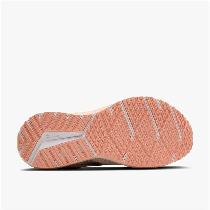 V4HEE932EE32966539B132F53740533BA4CR5764405P4