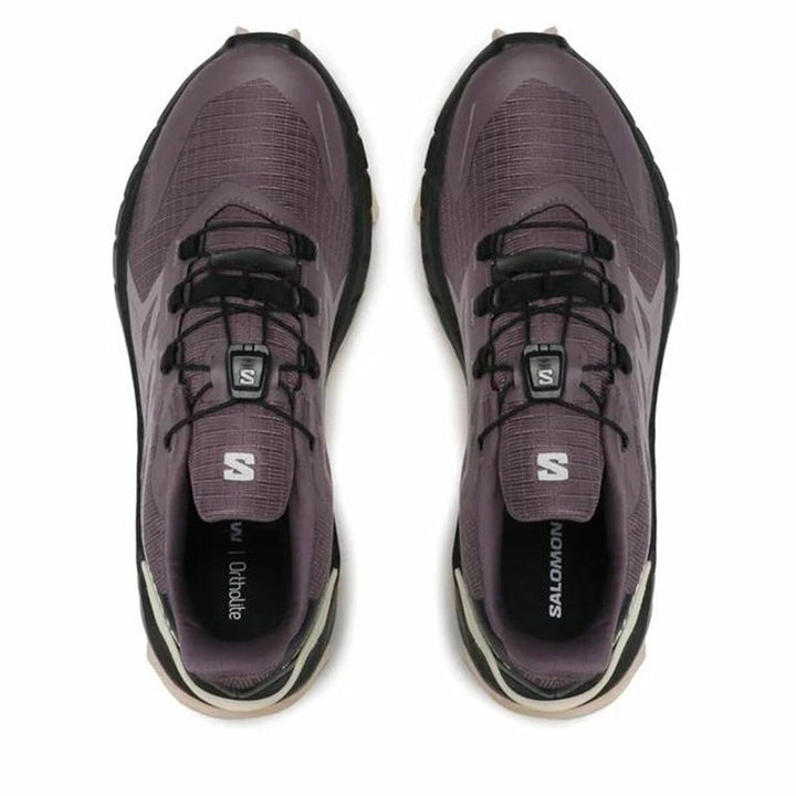 V4HFD47A4BE49CA084F67A765A8D948AB26R5416438P4