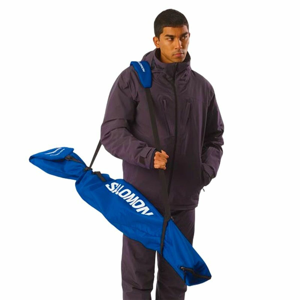 V5H1158C55D53B78C80141A9471CC3DFAD8R5447628P2