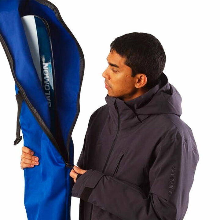 V5H041D56849637591311A694C3B5217DAAR5447630P3