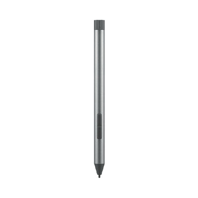 Lápiz ótico Lenovo Digital Pen 2 Preto