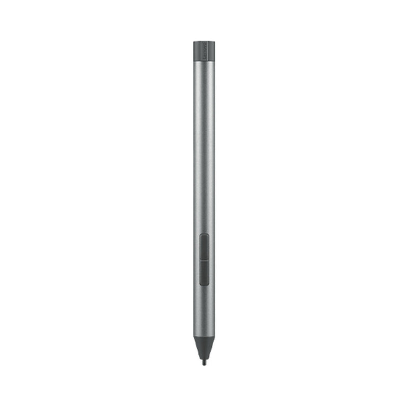 Stylet Lenovo Digital Pen 2 Noir