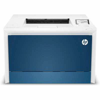 Imprimante laser HP 4RA87F