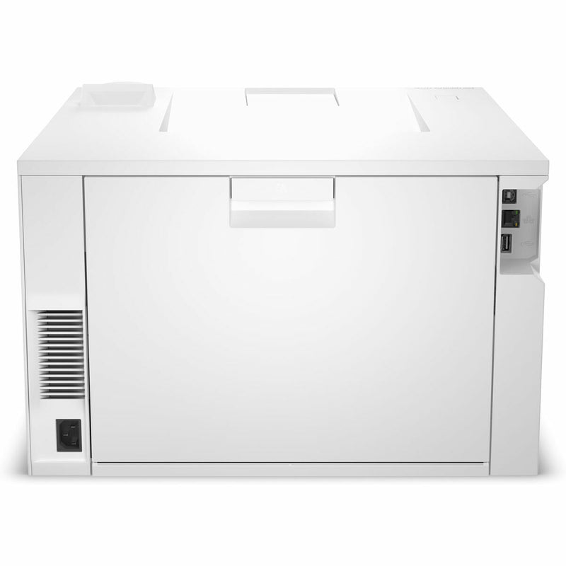 Impressora Laser HP 4RA87F