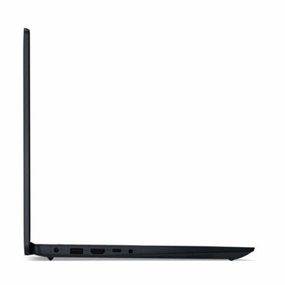 Laptop Lenovo IdeaPad 3 15ALC6  15,6" 16 GB RAM 1 TB SSD Ryzen 7 5700U