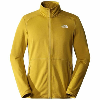 Men's Sports Jacket The North Face Quest