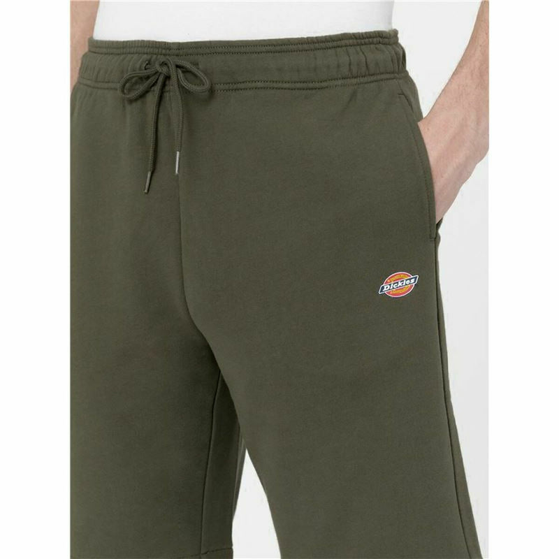 Sports Shorts Dickies Mapleton Military green Olive