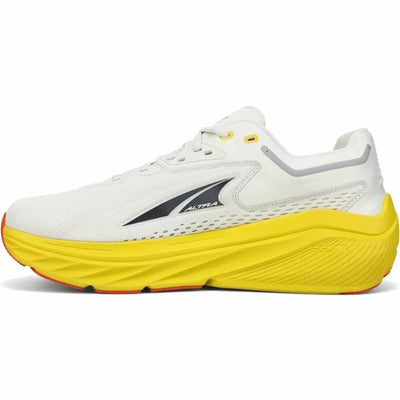 Running Shoes for Adults Altra Via White Men