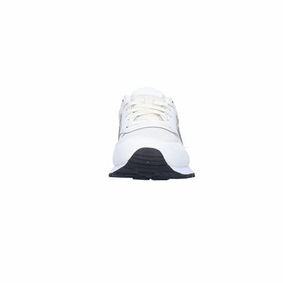 Women's casual trainers New Balance 500 White