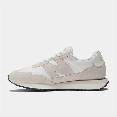 Chaussures casual homme New Balance 237