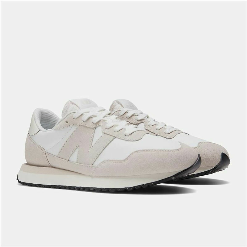 Chaussures casual homme New Balance 237