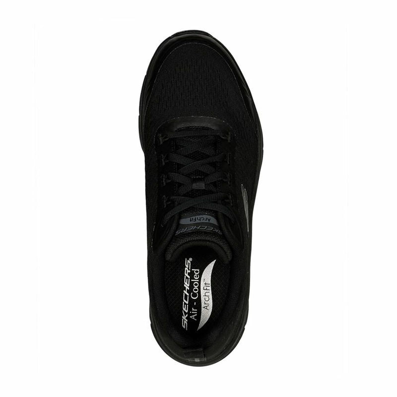 Chaussures de Sport pour Homme Skechers Arch Fit D&