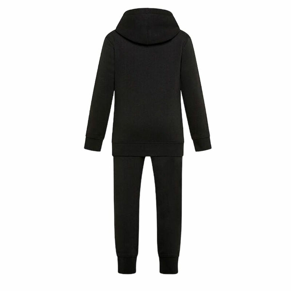 V3HE44681A3BB9639386DFD26844251D048R5532743P2