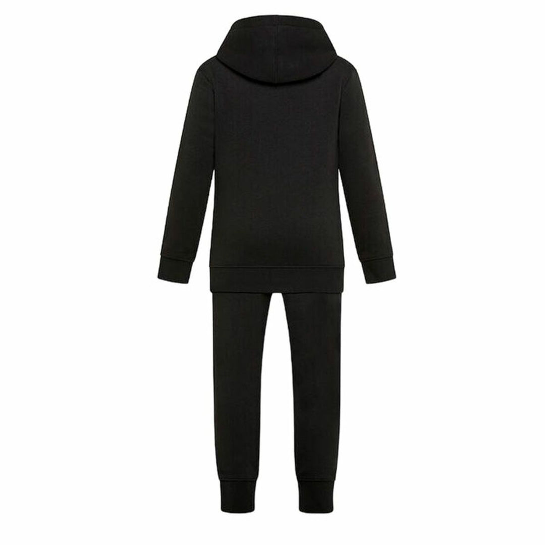 V3HE44681A3BB9639386DFD26844251D048R5532743P2