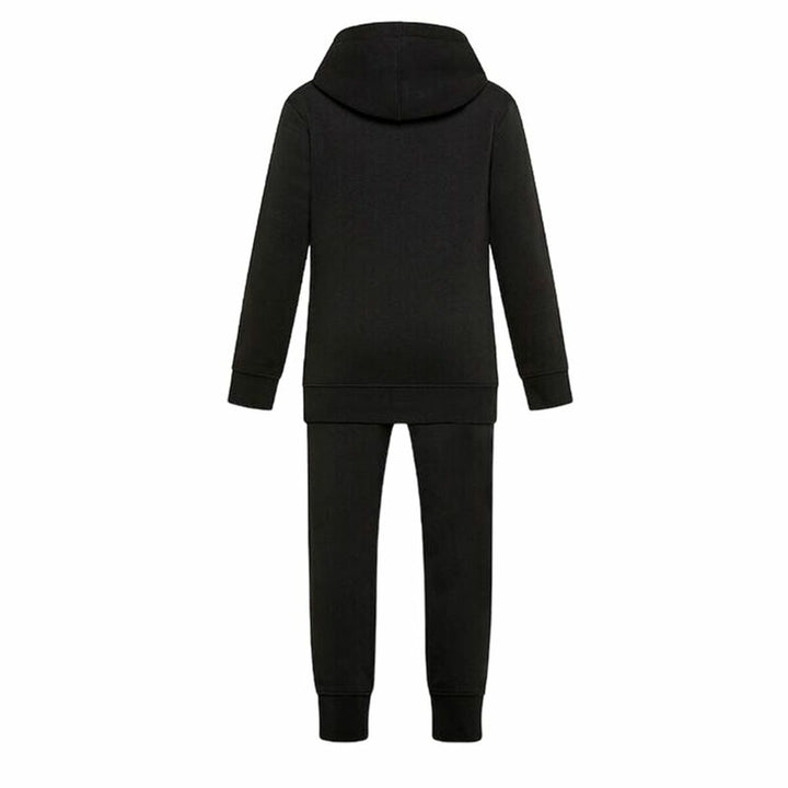 V3HE44681A3BB9639386DFD26844251D048R5532743P2