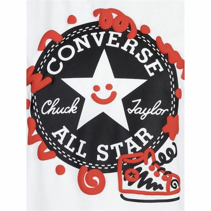 V3H80201919FDF0DF440494B7B027A19F18R5532757P3