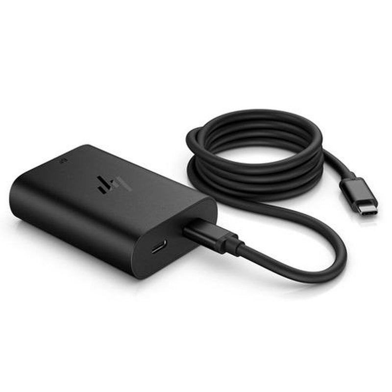 Laptop Charger HP 600Q8AA